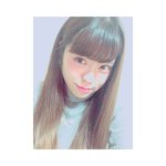 11023245_1605067656374088_122994252_a