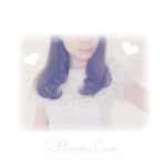 11249338_648612661936446_1901743257_a