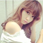 10013314_1389596374667515_751776680_a