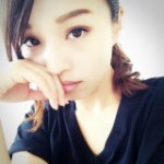 11352435_1380624505578655_474498850_a