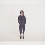 11327975_112708832394842_3939115_a