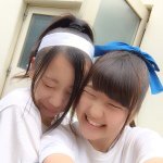 10631985_1593647370885729_1145994342_a