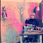 10735534_1567361173483294_1113626757_a