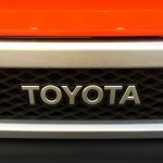 10953512_1532261200369222_252805602_a