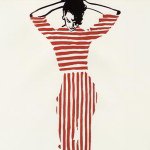 10693804_291622594362074_1478148541_a