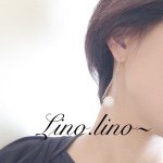 10995162_1607704359442561_4017585_a