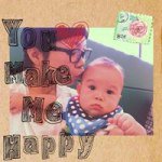 11325845_1609639279305282_762621222_a