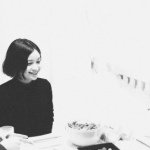 10525487_1549611611948108_1302378572_a