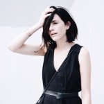 11265794_687826814677157_711216692_a