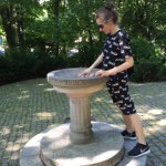 11372200_1640323342849359_1207469204_a