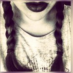 11374621_105892429752570_1230832976_a