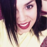 11417447_1863804467177113_619942287_a