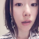 11240360_394454524074570_1510280564_a