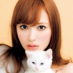 10895196_778018965602332_434869518_a