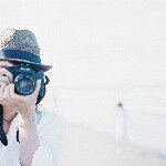 11349297_1672603382967809_525470901_a