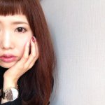 10957392_1614403955458547_942106599_a