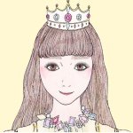 11380954_1434400936884451_1046954634_a