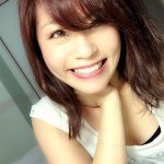 928951_383673925157236_93413548_a