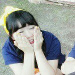 11378194_1505812789708623_1012451250_a