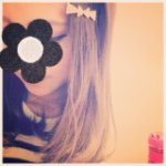 11055989_1576561335894971_286236198_a