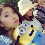 11287796_1576435339285324_344848909_a