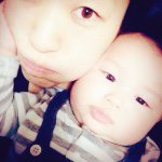 11355176_1401042830225527_498377785_a