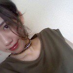 11379756_1634149966826416_1148493693_a