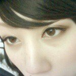 10986158_1603333009896856_200154065_a