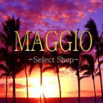 11420765_1599507080318310_1044952922_a