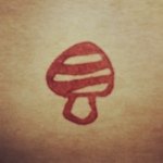 10369541_572129769552028_1674654153_a