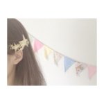 11372226_643010479168922_18147463_a