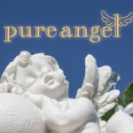 11176261_1619000791670132_1430075789_a