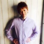 11055993_828817310498834_2129943886_a