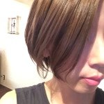 10584683_309527089215807_1060856493_a