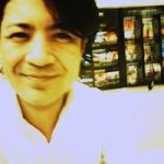 10513735_252309978302668_1335829889_a