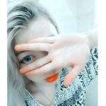 11352038_994733517226065_2035723668_a