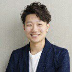 11377436_1652723758281064_1063936648_a