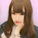 11379833_654416728022367_1707871585_a