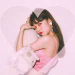 11372344_902082893171943_1110177468_a