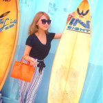 11357413_810887902339778_570432278_a