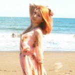 11226626_474685829361892_133983763_a