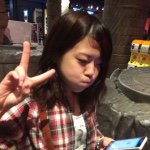 11093125_875566099176396_1224775346_a