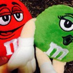 923795_350718925088978_838789239_a