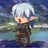 S-taru2_normal