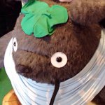 11326840_713980905380265_587796394_a