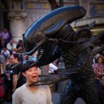 Profile_181770232_75sq_1339606886