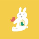 10932250_388397524618753_1726136269_a