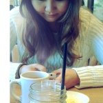 Profile_207096593_75sq_1396244058