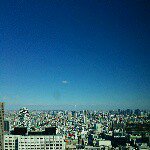 10986132_399618653550710_1273623231_a