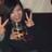 Q7xdygg2_normal